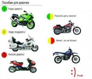 5d65_8240.jpg
