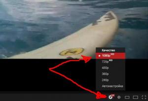 GoProH2.JPG