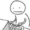 avatar89.JPEG
