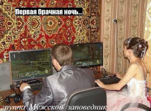 getImage.jpg