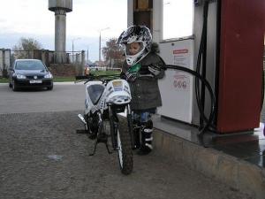 getImage (1).jpg
