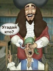 getImage (4).jpg