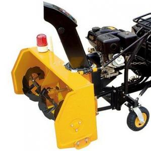 Model-ZLST1301Q.jpg