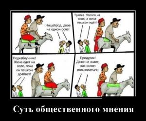 9f67d281cedf638a28aa61c0d930df49.jpg