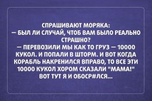 ddffd807d6fa5a835f905b69217a752f.jpg