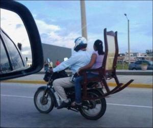 1342575145_only_in_mexico_21.jpg