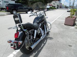 IMG_0552.JPG