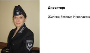 256044_original.jpg