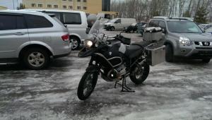 IMG-20150117-WA0007.jpg