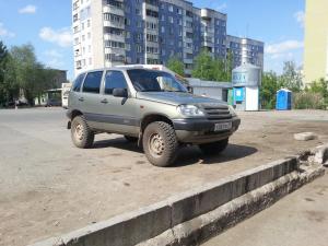 20140525_165042.jpg