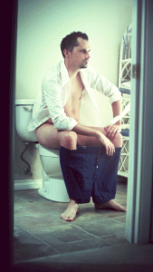 3.gif