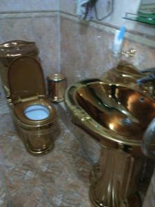 IMG_20160113_182300.jpg