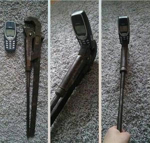 челяб.jpg