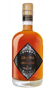 grappa.jpg