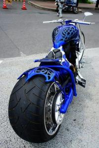 sz-08.jpg