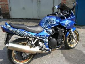 aerografia-moto1.jpg