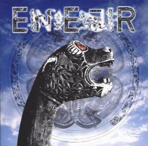 Einherjer-DragonsOfTheNorth-Front.jpg