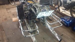2015220111043.jpg