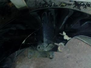 20150203_202202.jpg
