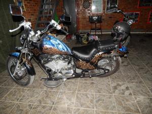 DSCN1626.JPG