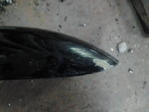 20150203_202214.jpg