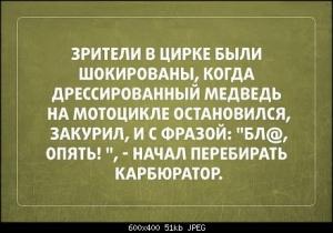 6mZVDTO3UvA.jpg
