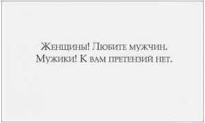 getImage (3).jpg