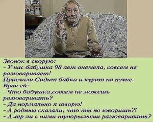 getImage787876.jpg