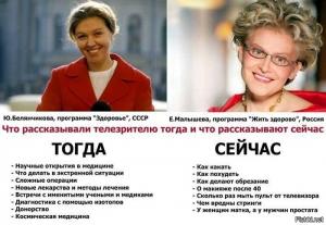 952cda553648c7cad4963d7fe6b783f0.jpg