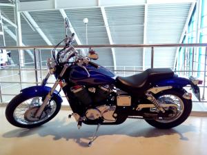 IMG_20150215_145154.jpg