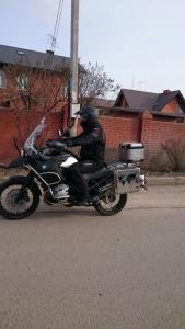IMG-20150328-WA0021.jpg