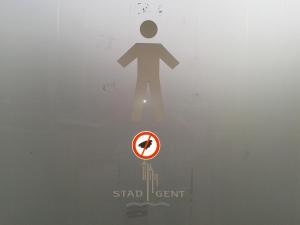 2013-06-11 21.14.31.jpg