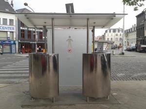 2013-06-11 21.14.16.jpg