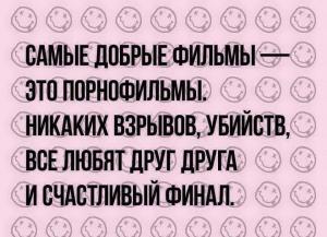 12832483_10206137972875901_4652308417586703794_n.jpg