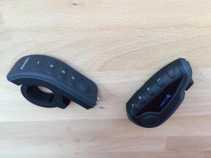 IMG_3772-09-03-20-01-14.JPG