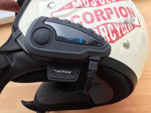 IMG_3776-09-03-20-01-14.JPG