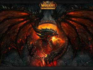 Games_World_of_Warcraft__Cataclysm_027013_29.jpg