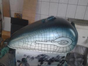 20150407_115402.jpg