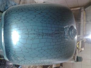 20150407_115440.jpg