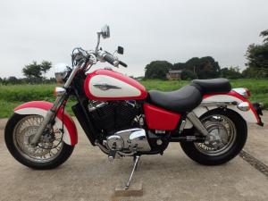 8308 Honda Shadow1100Classic 012.jpg