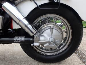 8308 Honda Shadow1100Classic 016.jpg