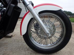 8308 Honda Shadow1100Classic 019.jpg