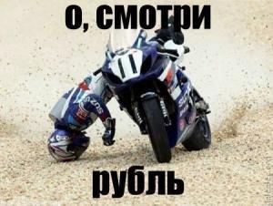 5LAfCu-hiEk.jpg
