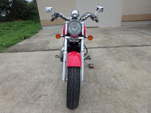 8308 Honda Shadow1100Classic 006.jpg