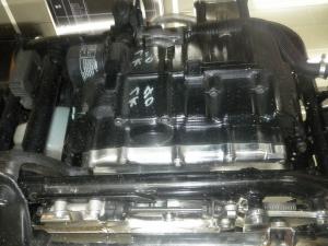 8308 Honda Shadow1100Classic 005.jpg