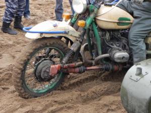 DSCN2906.jpg