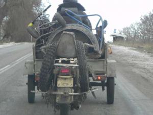 DSCN2947.jpg