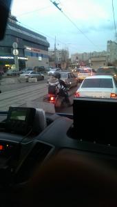 IMAG4337.jpg