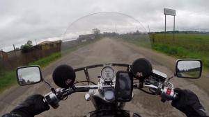 GP020968.MP4_snapshot_12.42_2015.05.25_23.16.09.jpg