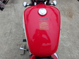 8308 Honda Shadow1100Classic 022.jpg